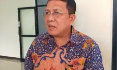 Tiga Faktor Ini yang Sebabkan Pengusaha Enggan Berinvestasi di Kabupaten Bogor