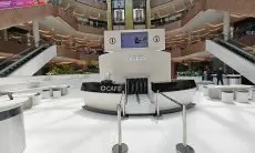 OPPO Find N3 Series Perangkat Unggulan  Kreator YouTube Bandung