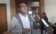 Tidak Hanya Pilpres, PDI Perjuangan Turut Libatkan Partai Pendukung untuk Pileg dan Pilkada