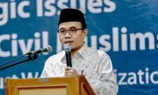 PP Persis akan Menggelar Mukernas di Soreang Kab Bandung