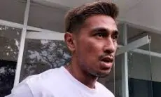 Kembali ke Persib, Daisuke Sato Mulai Fokus ke Dewa United