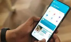 Promo Tambah Daya Listrik PLN Telah Dinikmati 14.959 Pelanggan di Wilayah PLN UID Jabar
