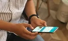Transaksi di PLN Mobile, Lalu Dapatkan Kesempatan Memperoleh Hadiah Program Gelegar PLN Mobile 2023