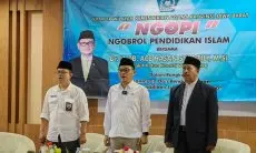 Ketua DPD Golkar Jabar :Tidak Ada Negara Maju Kalau Pendidikannya Tidak Maju