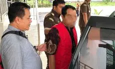 Total Lima Pemdes di Citereup dan Babakan Madang yang Dipanggil Kejari Kabupaten Bogor