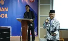 Dedie Sebut Banyak Tantangan Dalam Pembangunan Pendidikan