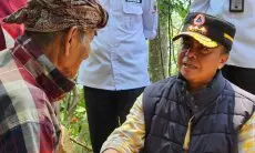 Angka Pengangguran dan Kemiskinan Sumedang Turun Tajam