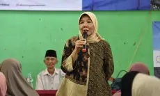 Legislator Jabar Sebut, Desa Wisata Dapat Terdongkrak Bila Kualitas SDM Mumpuni