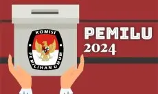 Empat Poin Kesepakatan Polri-TNI Komitmen Netralitas Pemilu 2024