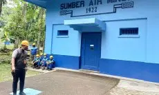 Musim Pancaroba, Tirta Kahuripan Tetapkan Siaga
