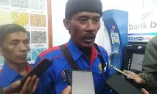 Arsan Latif Rekomendasikan Besaran UMK Bandung Barat 2024, KEP SPSI KBB: Itu Atas Desakan Kami