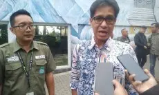 Klaim Tren Kasus Eksploitasi Satwa Dilindungi Menurun, BBKSDA Jabar Ungkap Sanksi bagi Pelakunya 