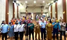 Tren Kasus Kekerasan Perempuan dan Anak di Kota Bandung Meningkat, DP3A: Jangan Dianggap Negatif