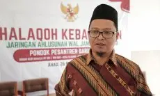 Singgung Peran Santri, Para Kiai di Ciamis dan Tasikmalaya Sebut Ganjar-Mahfud Sangat Peka