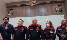 Tersangka Penganiayaan Dokter Gigi di Bandung, Bakal Lapor Balik