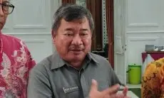 Maunya Rudy Gunawan, UMK Garut Rp2,7 Juta