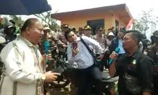 Tiga Anggota P2T2 Ajukan Praperadilan Pasca Ditetapkan Jadi Tersangka, Buntut Sengketa Lahan di Cianjur
