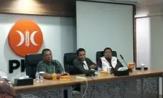 Timnas Pemenangan AMIN Targetkan 80 Persen Suara di Jabar