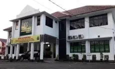 Kejaksaan Minta Pelaporan Kasus Korupsi disertai Data Valid