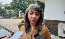 Peralihan Musim, Masyarakat Diimbau Jaga Kesehatan