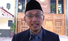 Efek Pilbup Indramayu, Duet Ayu-Luthfi Bakal Maju di Pilbup Cirebon? Kawan Dekatnya Kasih Bocoran...
