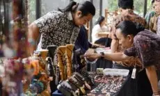 Bagi Wajib Pajak UMKM, Ini Hak dan Kewajiban Perpajakannya