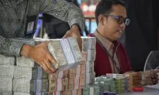 UMK 2024 Masih Digodok, Kadisnakertrans Jabar Pastikan Ada Kenaikan