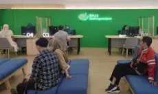 BPJS Ketenagakerjaan Beri Peluang Pekerja Miliki Rumah Impian Lewat Program MLT Perumahan