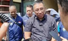 Ketua DPW PKS Jabar Targetkan Menang Mutlak di Pileg 2024