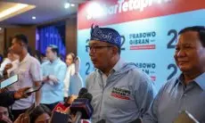 Tahapan Kampanye Dimulai, TKD Jabar Mulai Sosialisasikan Prabowo-Gibran ke Masyarakat Luas
