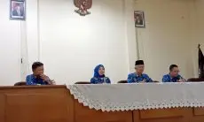 Soal Siswinya yang Loncat dari Lantai 3, Ini Pernyataan SMAN 3 Bandung
