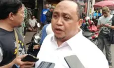 Soal Banjir di RW 05 Cibuluh, DPRD Kota Bogor Panggil OCBD dan Pemkot Bogor 