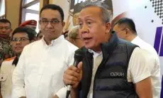 TKN Timnas Pemenangan Pasangan AMIN Targetkan Jabar jadi Lumbung Suara