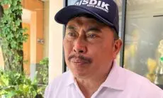 Disdik Kota Bandung Salurkan Rp50,9 Miliar untuk Honorarium Tenaga Pendidik Honorer pada Triwulan III dan IV 2023