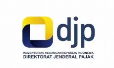 DJP: Insentif PPN DTP Rumah Hingga Rp5 Miliar Resmi Berlaku 