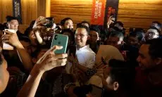Mulai Panas! PAN Ledek Anies Baswedan Ngotot Maju di Pilkada Jakarta Meski Tak Punya Partai