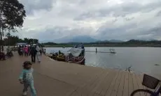 Cegah Pungli di Objek Wisata Garut, Pemkab Siapkan Sistem Penerapan Retribusi Digital