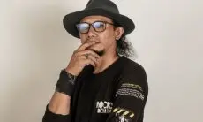 Jejak langkah “Sang Persuator”, KH  Abdul Chalim ; Pahlawan Nasional dari Jawa Barat.