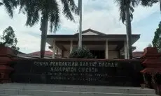 DPRD Kabupaten Cirebon Mulai Memproses Pengusulan Pj Bupati