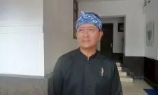 Pemkot Bandung Siapkan Anggaran Rp 31,9 Miliar Untuk Kang Empos