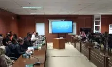 Atang Keluarkan 6 Poin Catatan Penanganan Banjir Kaum Sari, OCBD Diminta Ganti Rugi