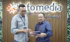 Miliki 19 Ribu Agen Mumpuni, Solusi Digital Infomedia Kuasai Pangsa Pasar 38 Persen BPO 