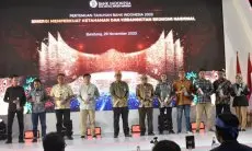 Inilah Pemenang West Java Journalist Competition 2023