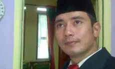 Presidium Honorer KBB Kini Minta Kejelasan Nasib ke Pj Bupati Bandung Barat 