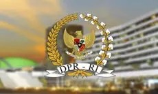 Ini Tiga Dewan DPR RI Jabar 2 Teraspiratif