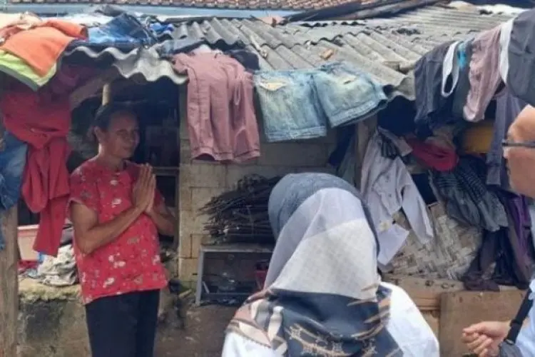 Sikap Kami: Rutilahu? Tak Usah Kaget!