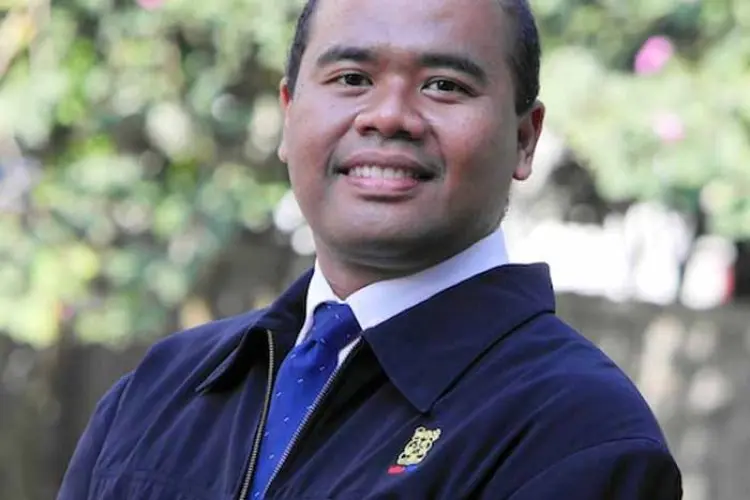 SBM ITB Riset Pengembangan Pemanfaatan Data Sosial Media Kurangi Risiko Kredit Macet Koperasi