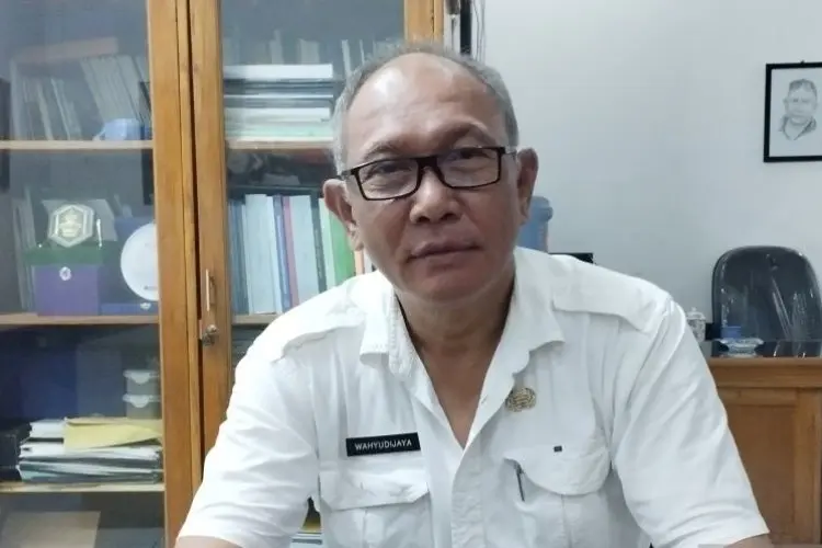 DPMPTSP Sebut Keberadaan MPP di Garut Bisa Pangkas Pelayanan Izin Usaha