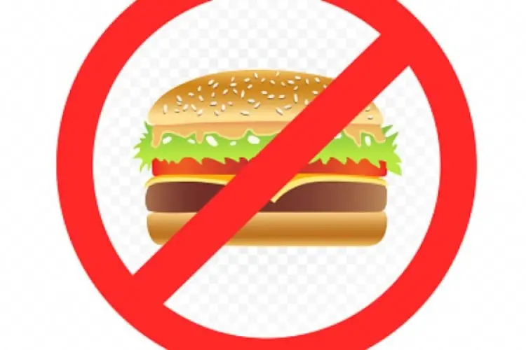 Resto Burger di Bandung yang Halangi Rumah Warga Belum Ditindak Meski Keputusan Wali Kota Sudah Terbit