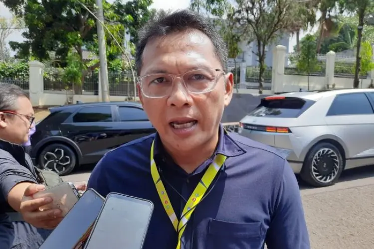 Akselerasi Kompetensi ASN, Pemprov Rilis Jabar CorpU Talent